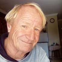 George Lourens
