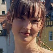 Hannah