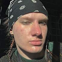 Ezra