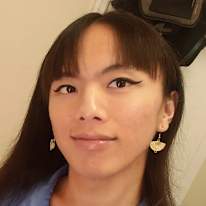 Samantha