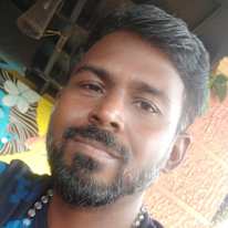 Vivek