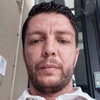 Zane