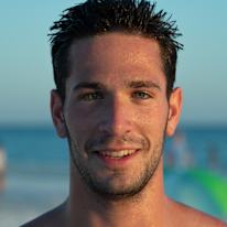 Marc