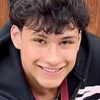 Nathen Harkness