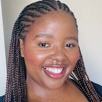 Masithembe