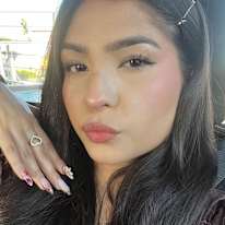 Karla