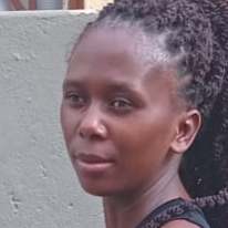 Musa Nyoni