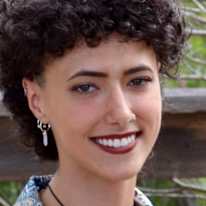 Nadia