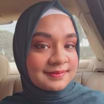 Nilima