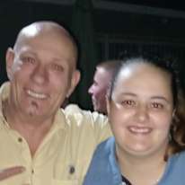 Johan