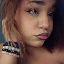 Lex