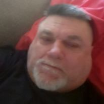 Paul D Rogers