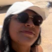 Almudena Caceres