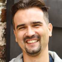 Sergii