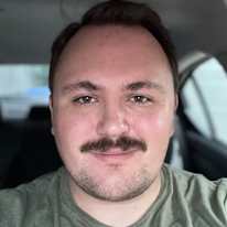 Jonah