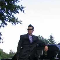 Matt