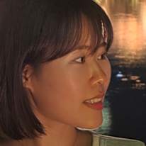YUMIN