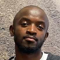 Lebohang Malaza