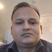 Kamlesh