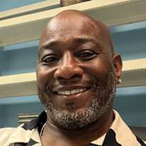 Walter Sanders
