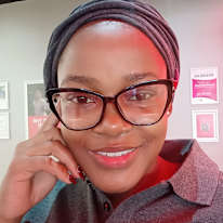 Phemelo