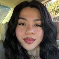 Samantha Estrada