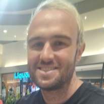 Luc Degenaar