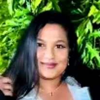 Shardinae
