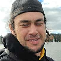 Robert