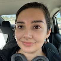 Lali