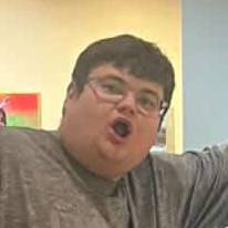 Jacob