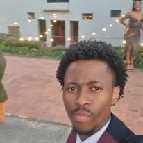 Mpho