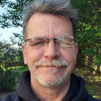 Bob Fitzgerald