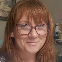 Kathleen