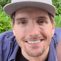 Ryan