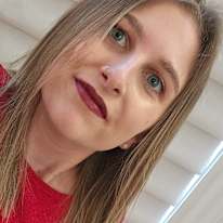 Stella Rubinacci