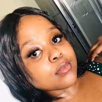 Lethu