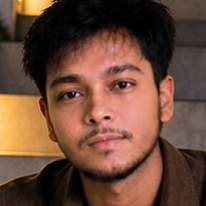 Puneet Yadav