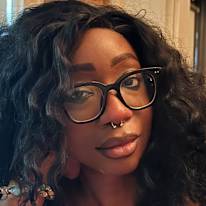 Bunmi Kayode