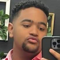 Juan