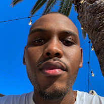 Katlego