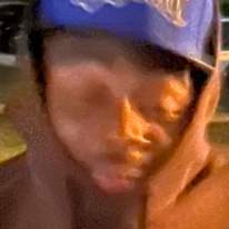 Demontae