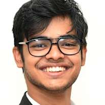 Arjyadeep