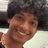 Teja