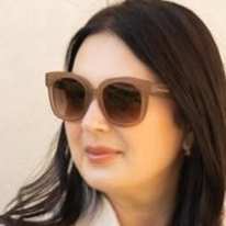Helen Ch