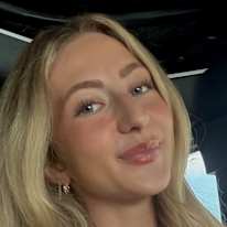 Brooke Dalgity