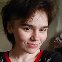 Charlene