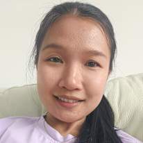 Gifty