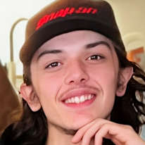 Johnny