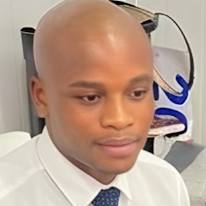 Koketso Tau